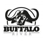 BuffaloRiver_Logo